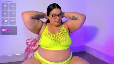Maria online show from 11, 5, 2026