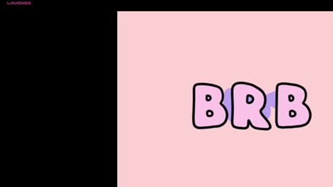 April SC online show from 8, 1, 2025