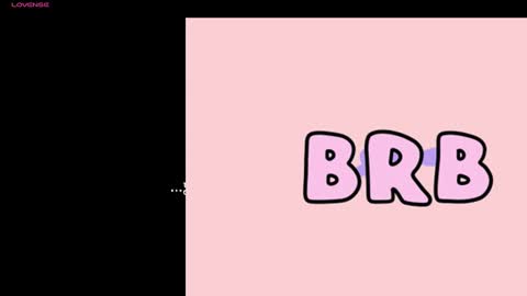 April SC online show from 15, 1, 2025