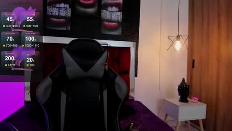 April SC online show from 12, 2, 2025