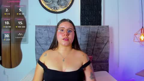 April SC online show from 6, 4, 2026