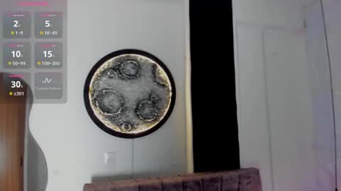 April SC online show from 7, 4, 2026