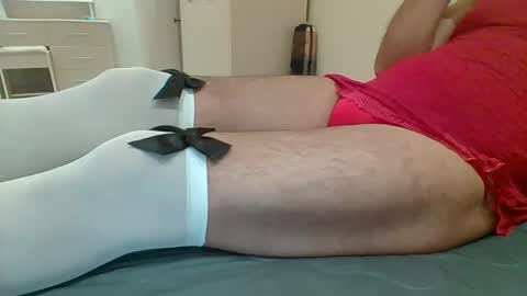 Snapshot of april2000 chatting on 22, 12, 2024 april2000 online show from 22, 12, 2024