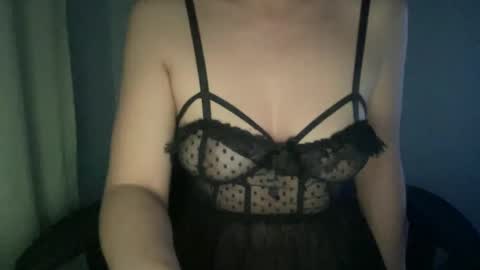 April online show from 28, 1, 2025