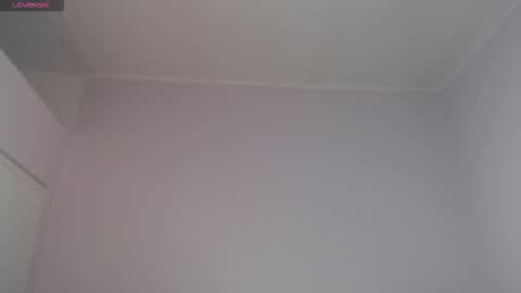 April Bunny online show from 13, 9, 2025