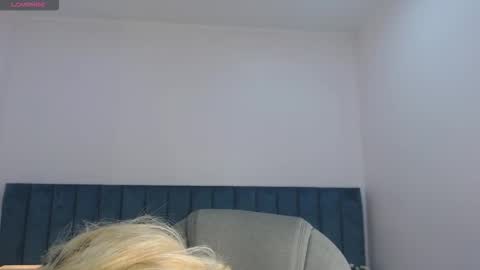 April Bunny online show from 15, 1, 2026