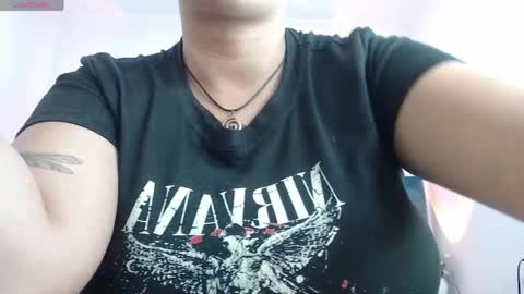 April Bunny online show from 20, 4, 2026