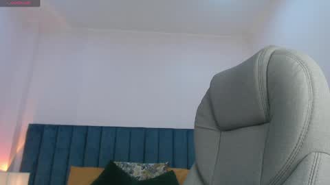 April Bunny online show from 21, 4, 2026