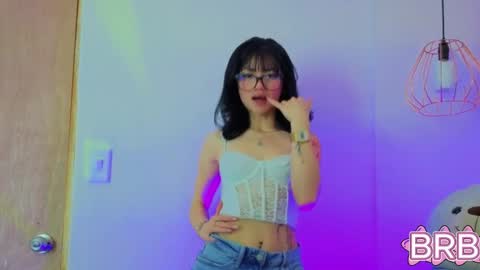   online show from 28, 3, 2026