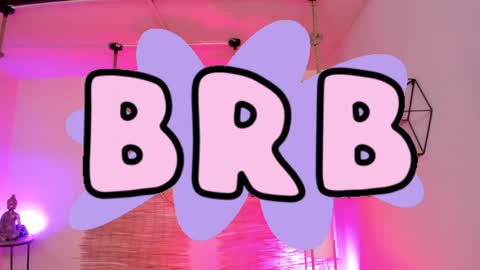 April online show from 25, 1, 2025