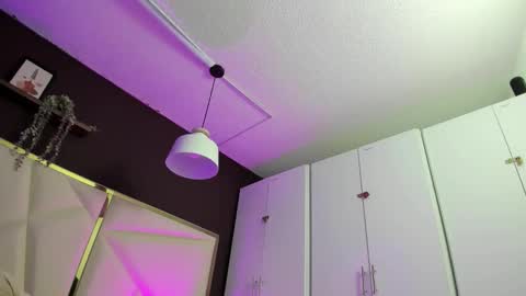 April online show from 10, 1, 2026