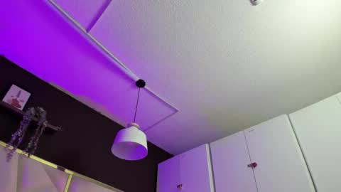 April online show from 16, 1, 2026