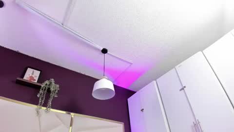 April online show from 25, 2, 2026