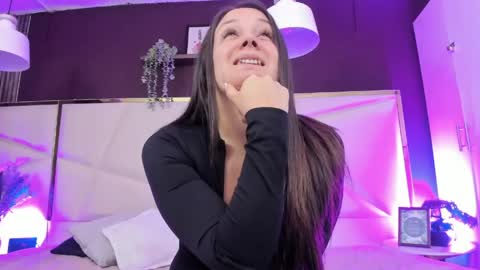 April online show from 23, 4, 2026