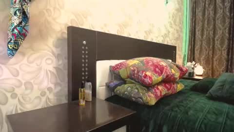 Snapshot of april_bronte chatting on 28, 1, 2025 April Bronte online show from 28, 1, 2025