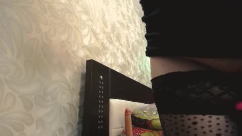 Snapshot of april_bronte chatting on 15, 2, 2026 April Bronte online show from 15, 2, 2026