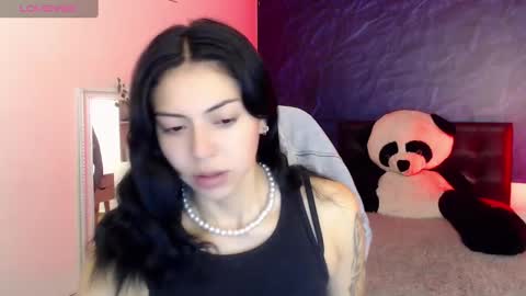  April  online show from 17, 1, 2025