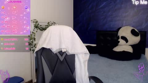  April  online show from 3, 2, 2025