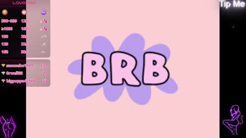  April  online show from 18, 2, 2025