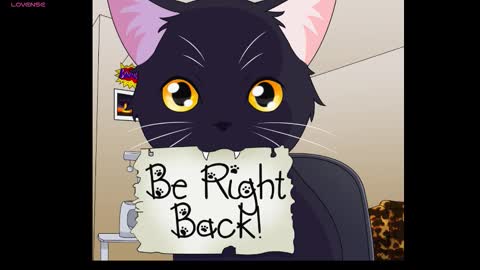  April  online show from 10, 9, 2025