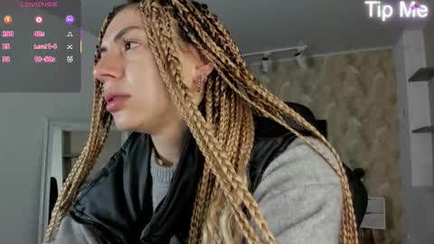 Snapshot of april_dumont chatting on 17, 2, 2026 April online show from 17, 2, 2026