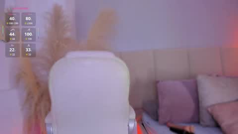 April online show from 23, 4, 2026