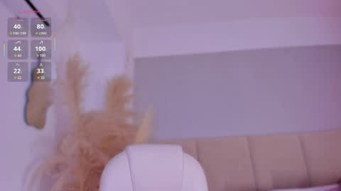 April online show from 25, 4, 2026