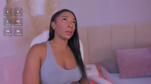 April online show from 27, 4, 2026