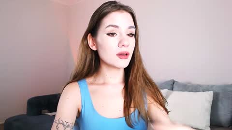 April online show from 28, 1, 2025