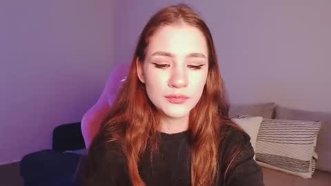 April online show from 15, 2, 2025