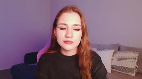 April online show from 15, 2, 2025