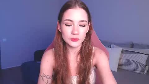 April online show from 16, 2, 2025