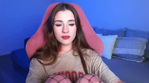 April online show from 18, 2, 2025