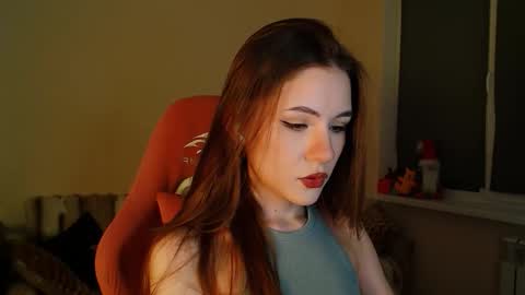 April online show from 8, 2, 2026