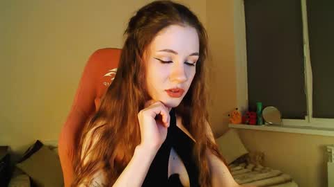 April online show from 29, 4, 2026