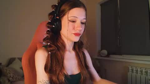 April online show from 5, 7, 2026