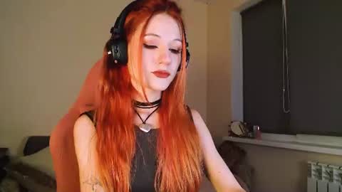 April online show from 20, 7, 2026