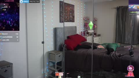 April Flix online show from 21, 1, 2025