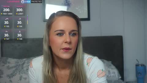 April Flix online show from 23, 9, 2025