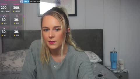 April Flix online show from 29, 9, 2025