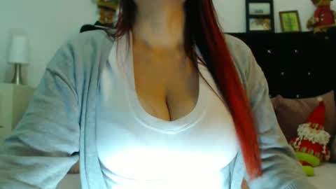 April online show from 21, 12, 2024