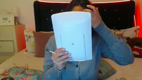 April online show from 14, 1, 2026