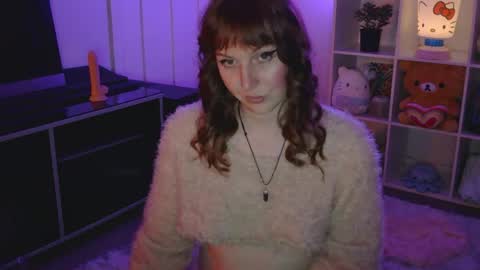 april_kitty online show from 8, 5, 2026