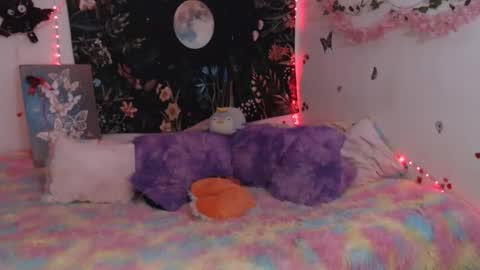 april_l6 online show from 24, 4, 2026