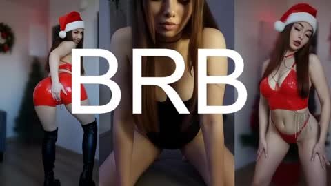 april_l6 online show from 26, 4, 2026