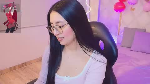  APRIL  online show from 28, 2, 2026