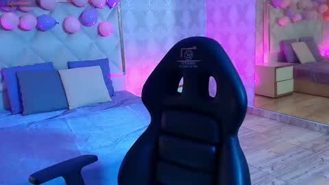  APRIL  online show from 4, 3, 2026