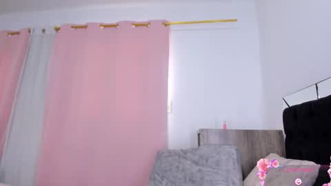 April  online show from 10, 9, 2025