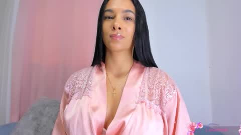 April  online show from 7, 2, 2026