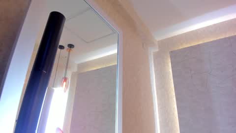 April online show from 10, 2, 2025